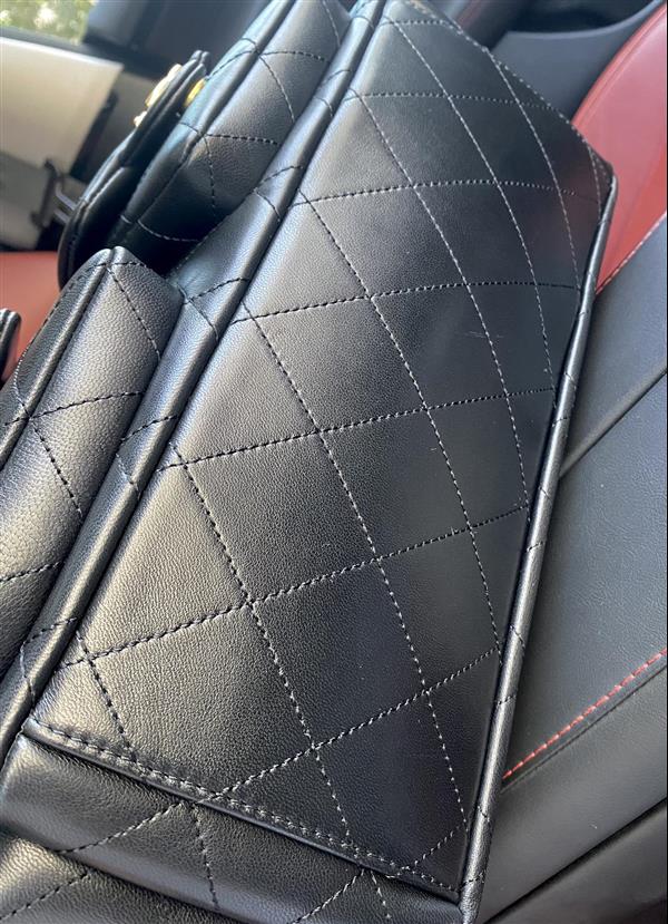 2026131204553730 900